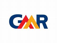 GMR Institute of Technology Logo