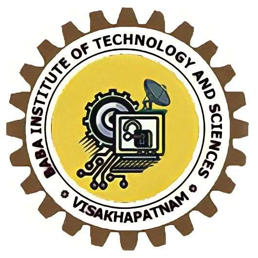 BITS College Logo